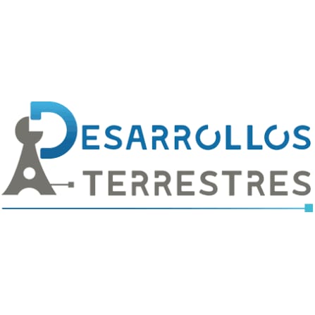 DESARROLLOS TERRESTRES PERU S.A 