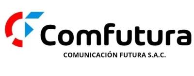 COMFUTURA COMUNICACIONES FUTURA SAC