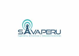 SAVAPERU INVERSIONES Y SERVICIOS