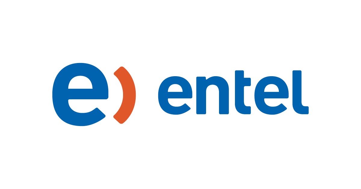 ENTEL