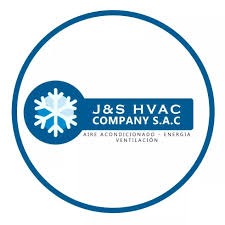 JYS COMPANY SAC