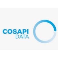 COSAPI