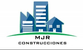 MJR