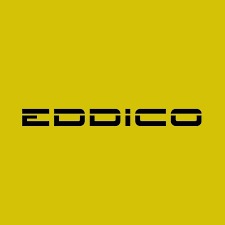 EDICCO