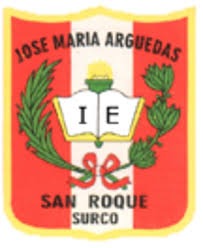 SURCO