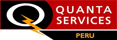 QUANTA
