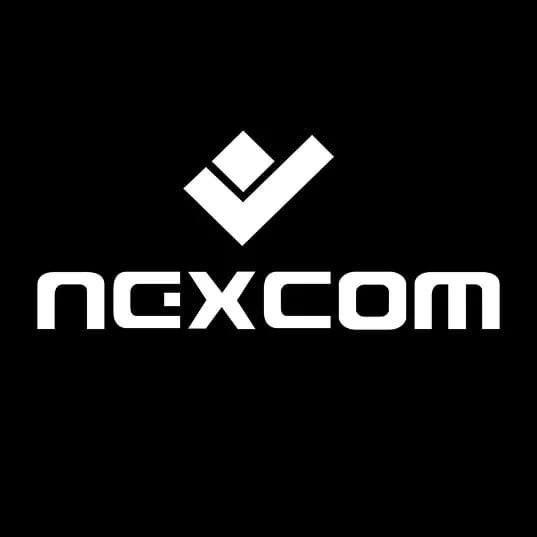 NEXCON