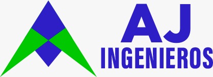 AJ INGENIEROS