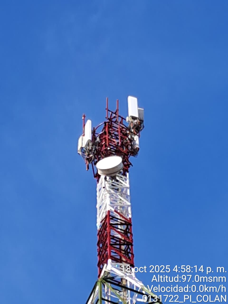 0131722_PI_COLAN MATENIMIENTO DE TORRE