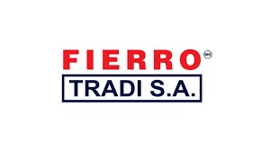 TRADISA