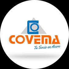 COVEMA