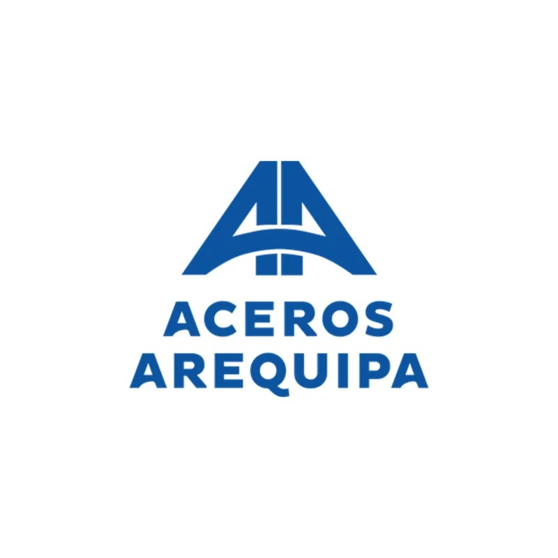 ACEROS AREQUIPA