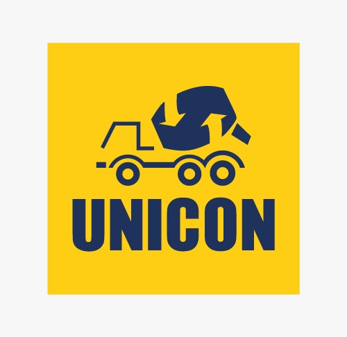 unicon