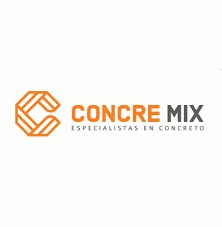 concremix
