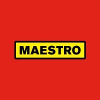 maestro